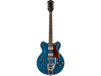 Gretsch G2622T STRML CB DC DENM Gretsch G2622T STRML CB DC DENM